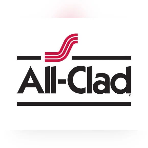 All-Clad ProRelease Loaf Pan - NEW with tags! - Picture 8 of 8